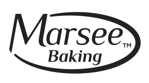 Marsee Baking logo black 01 e1455317044835