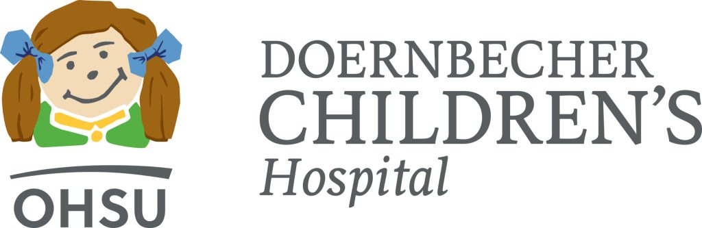 DCH CMYK 4CColor POS