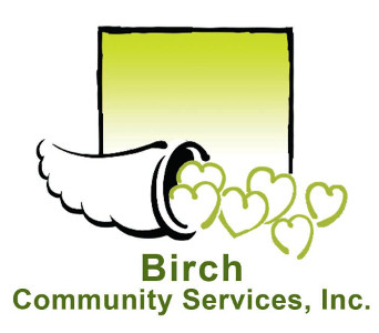 Birch Logo Small 342x300