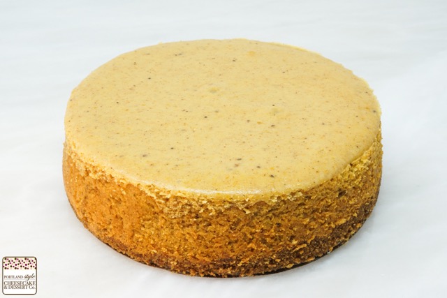 41670 622 Pumpkin Gingersnap Cheesecake WM Medium