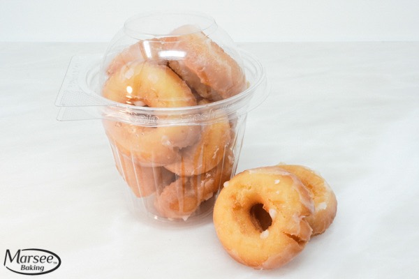 342474 Mini Glazed Old Fashioned Grab and Go cup no wm 2 Medium