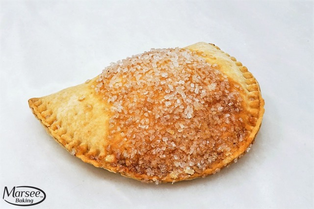 50305 Apple Empanada 2 Medium