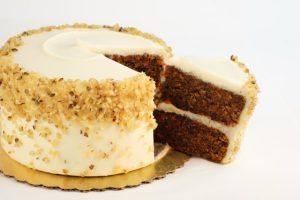 31610-carrot-cake-6-inch-2-medium