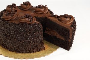 31640-triple-chocolate-cake-6-inch-2-medium