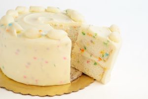 31665-confetti-cake-6-inch-2-medium