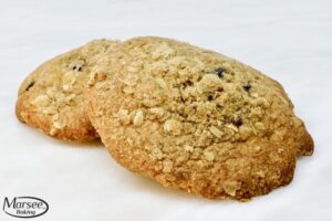80710 PDX TOPS Blueberry Muffin Tops - wrapped - 10ct
