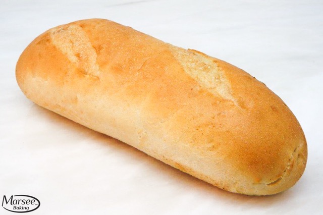Philly Bun - 6pk