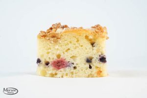 71095 Berry Coffee Cake 3 Medium