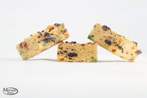 62170- Blondie Bar Celebration 2×2 front